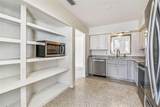 1101 81ST Avenue - Photo 26