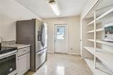 1101 81ST Avenue - Photo 27