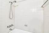 1101 81ST Avenue - Photo 28
