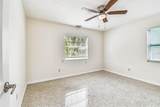 1101 81ST Avenue - Photo 29