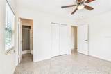 1101 81ST Avenue - Photo 30