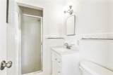1101 81ST Avenue - Photo 31