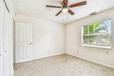 1101 81ST Avenue - Photo 32