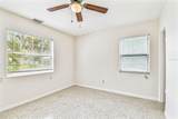 1101 81ST Avenue - Photo 33
