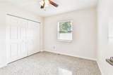 1101 81ST Avenue - Photo 34