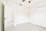 1101 81ST Avenue - Photo 35
