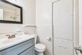 1101 81ST Avenue - Photo 36