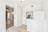 1101 81ST Avenue - Photo 37