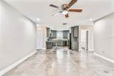 1101 81ST Avenue - Photo 38