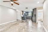 1101 81ST Avenue - Photo 39