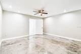1101 81ST Avenue - Photo 40