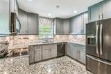 1101 81ST Avenue - Photo 41