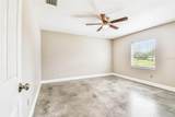 1101 81ST Avenue - Photo 43