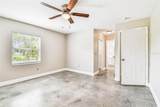 1101 81ST Avenue - Photo 44