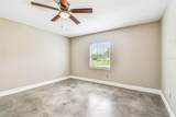 1101 81ST Avenue - Photo 45