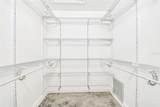 1101 81ST Avenue - Photo 46