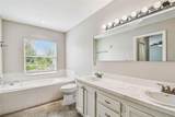 1101 81ST Avenue - Photo 47