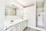 1101 81ST Avenue - Photo 48
