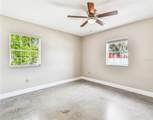1101 81ST Avenue - Photo 49
