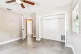 1101 81ST Avenue - Photo 50