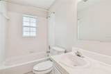 1101 81ST Avenue - Photo 51
