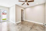 1101 81ST Avenue - Photo 52