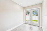 1101 81ST Avenue - Photo 53