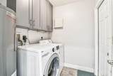1101 81ST Avenue - Photo 54