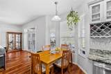 10237 Goldenbrook Way - Photo 14