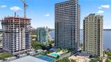 3101 Bayshore Boulevard - Photo 1