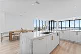 3101 Bayshore Boulevard - Photo 10