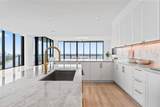 3101 Bayshore Boulevard - Photo 12
