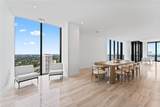 3101 Bayshore Boulevard - Photo 13