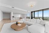 3101 Bayshore Boulevard - Photo 15