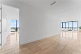 3101 Bayshore Boulevard - Photo 16