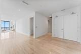 3101 Bayshore Boulevard - Photo 17