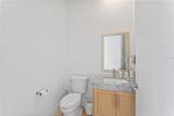 3101 Bayshore Boulevard - Photo 18
