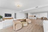 3101 Bayshore Boulevard - Photo 19
