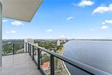3101 Bayshore Boulevard - Photo 2