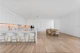 3101 Bayshore Boulevard - Photo 20