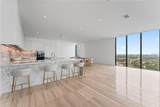 3101 Bayshore Boulevard - Photo 21