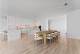 3101 Bayshore Boulevard - Photo 22