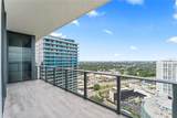 3101 Bayshore Boulevard - Photo 23