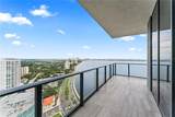 3101 Bayshore Boulevard - Photo 24