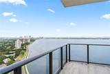 3101 Bayshore Boulevard - Photo 25