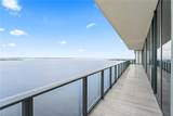 3101 Bayshore Boulevard - Photo 26