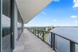 3101 Bayshore Boulevard - Photo 27