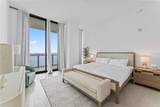 3101 Bayshore Boulevard - Photo 28