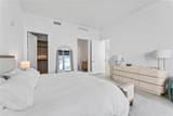 3101 Bayshore Boulevard - Photo 29