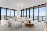 3101 Bayshore Boulevard - Photo 3